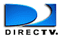 DirecTV_logo.gif (2387 bytes)
