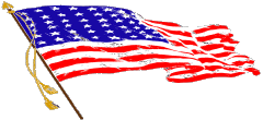 flag.gif (2447 bytes)